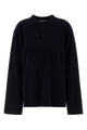 Extreme Cashmere N°199 Alligator