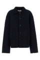 Extreme Cashmere N°427 Maker