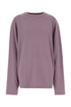 Extreme Cashmere N°452 Rock