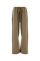 Extreme Cashmere N°462 Slouch