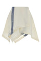 Jw Anderson Panel Skirt