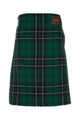 Jw Anderson Kilt