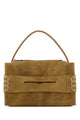 Jw Anderson Small Loafer Bag