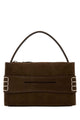 Jw Anderson Small Loafer Bag