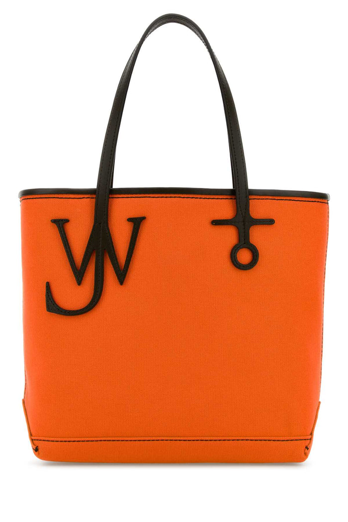 Jw Anderson Small Anchor Tote