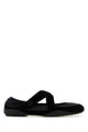 Tory Burch Ballet Romy Sport