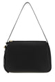 Tory Burch Romy Shoulder Bag