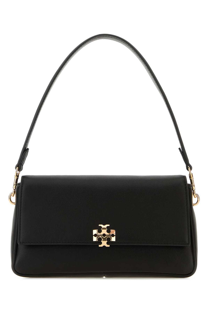 Tory Burch Charlie Small Shoulder Bag
