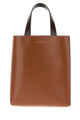 Marni Museo Bag Mini