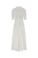 Marni Dress