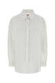 Marni Shirt