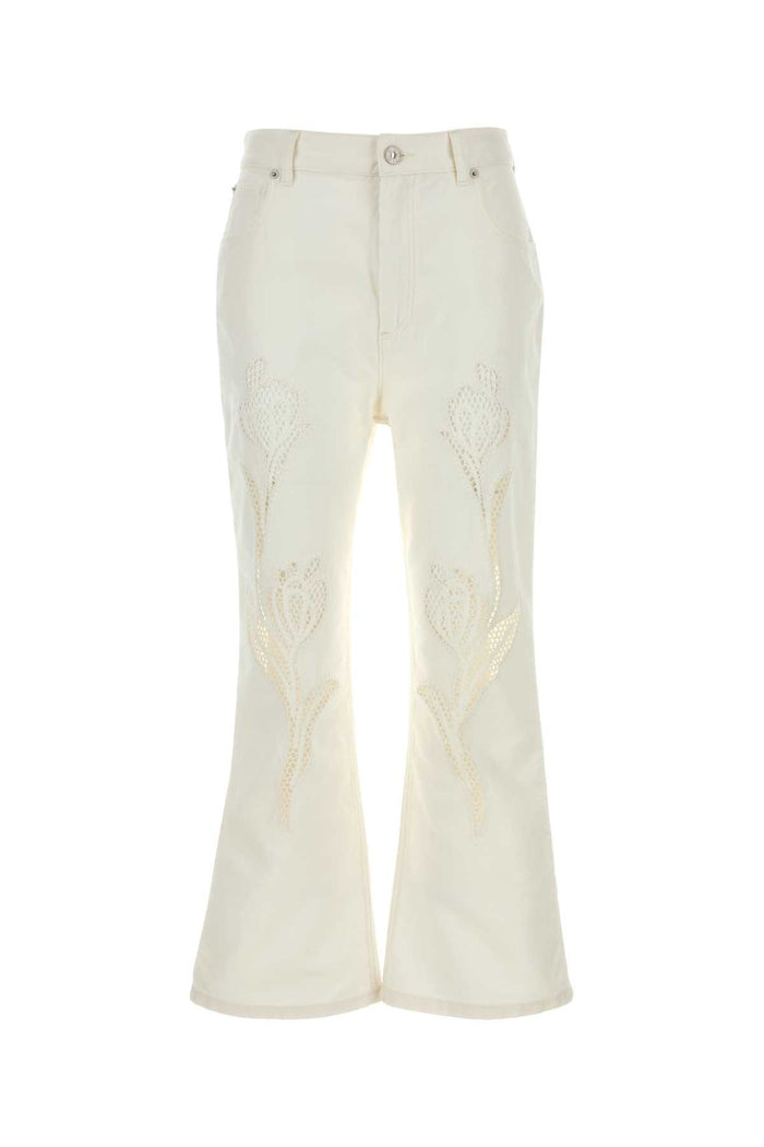 Marni Trousers