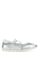 Marni Sneakers