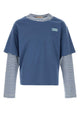 Marni T-Shirt