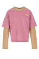 Marni T-Shirt
