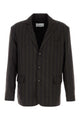Salvatore Ferragamo Blazer