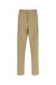Salvatore Ferragamo Trouser