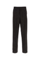 Salvatore Ferragamo Trouser