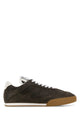 Chloe Sneakers
