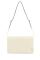 Jil Sander File Sm