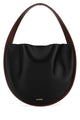 Jil Sander Pivot Hobo