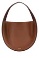 Jil Sander Pivot Hobo