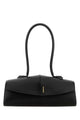 Jil Sander Bags Regular