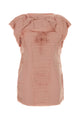 Jil Sander Dress 268 Emb