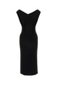 Jil Sander Dress 279