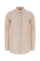 Jil Sander Shirt 145