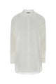 Jil Sander Shirt 146