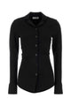 Jil Sander Shirt Ls