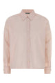 Jil Sander Shirt 148
