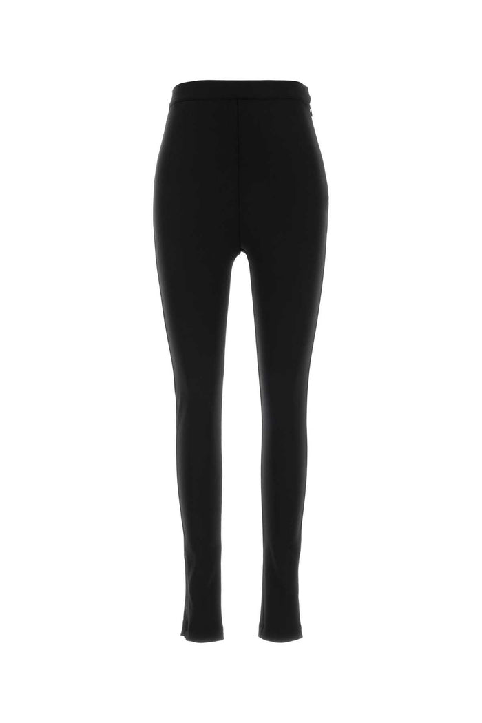 Jil Sander Trouser 135 Aw 12