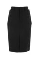 Jil Sander Skirt 129