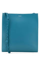 Jil Sander Tangle Md