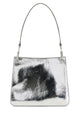 Jil Sander Otto Sm