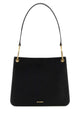 Jil Sander Otto Sm