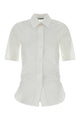 Jil Sander Shirt 149 Emb