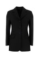 Jil Sander Jacket 85 Tm