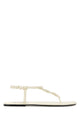 Jil Sander Sandal