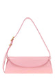 Jil Sander Cannolo Sm