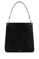 Jil Sander Otto Md