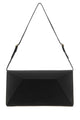 Jil Sander File Md