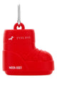 Poldo Dog Couture Dog Bag Dispenser X Moonboot