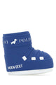 Poldo Dog Couture Squeaky Toy X Moonboot