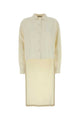 Alberta Ferretti Camicia