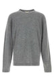 The Row Casas Top