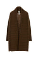 The Row Novaan Coat