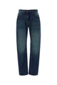The Row Daciana Jean